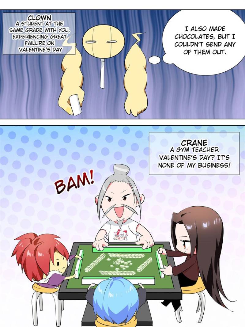 Page 36 of Chapter 129