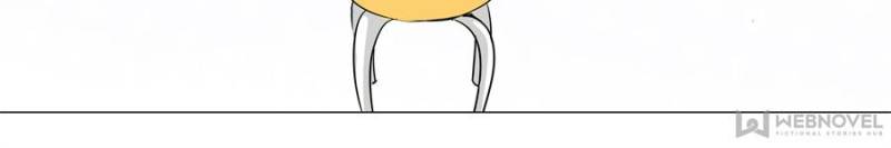 Page 37 of Chapter 129