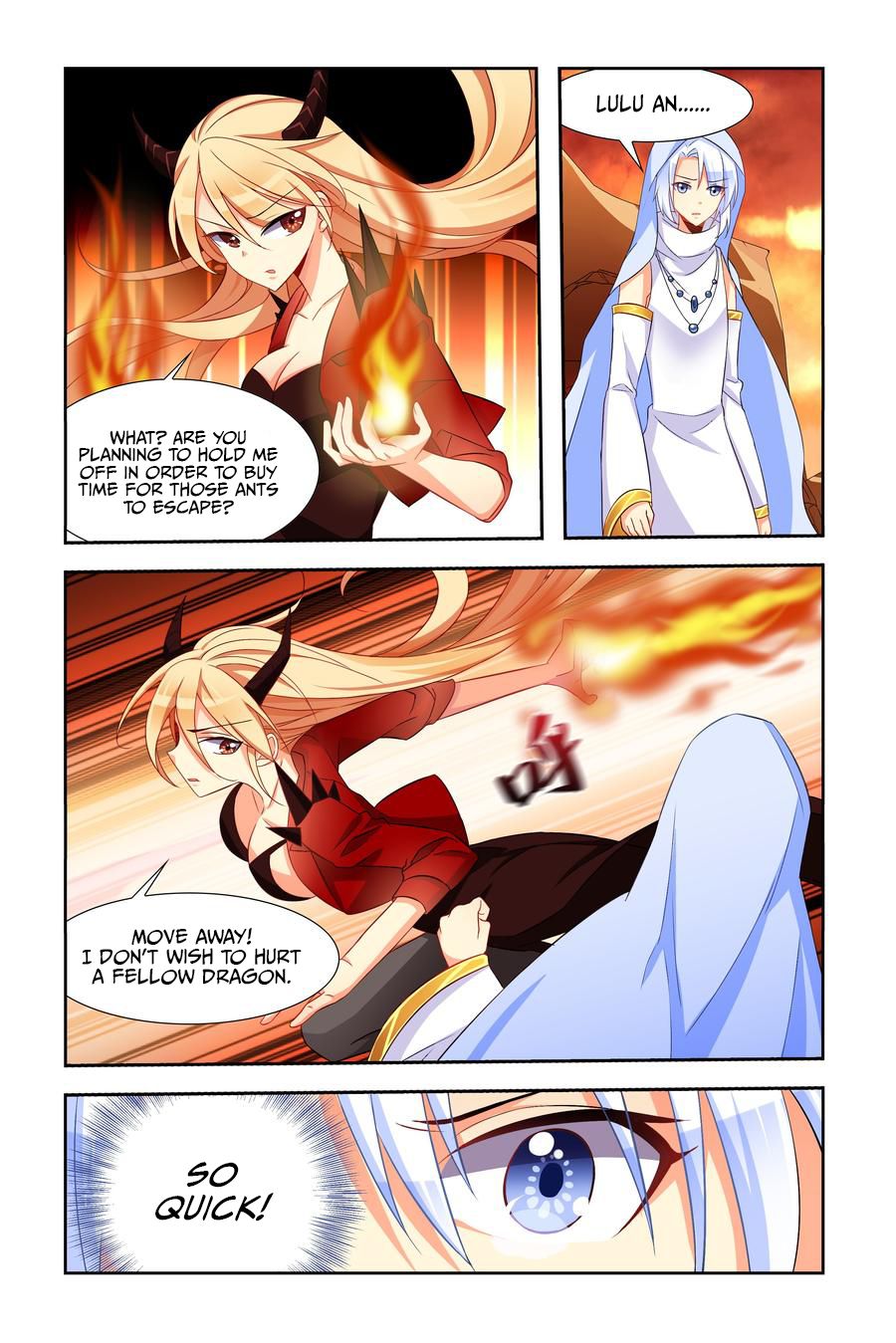 Page 3 of Chapter 13