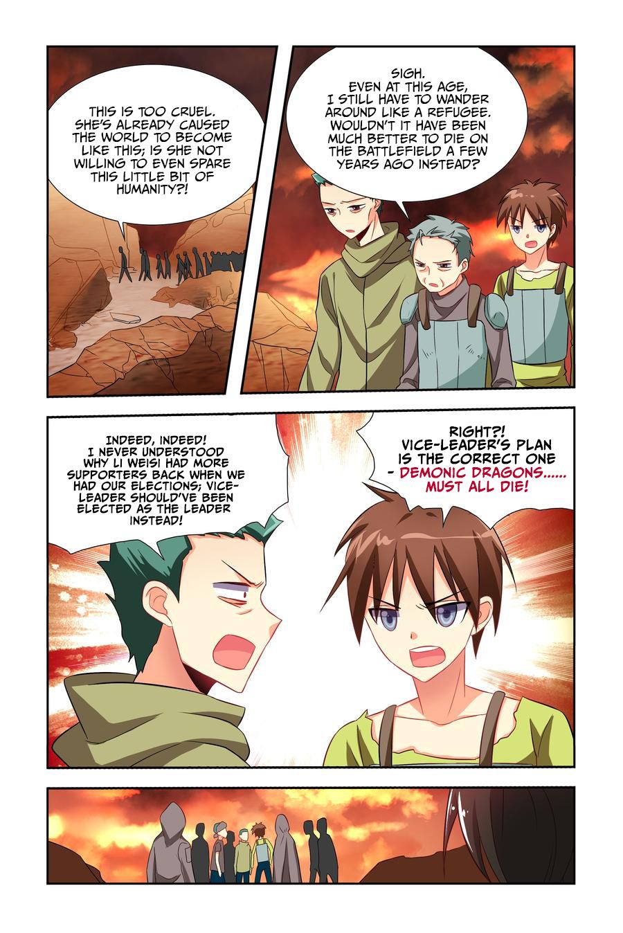 Page 4 of Chapter 13