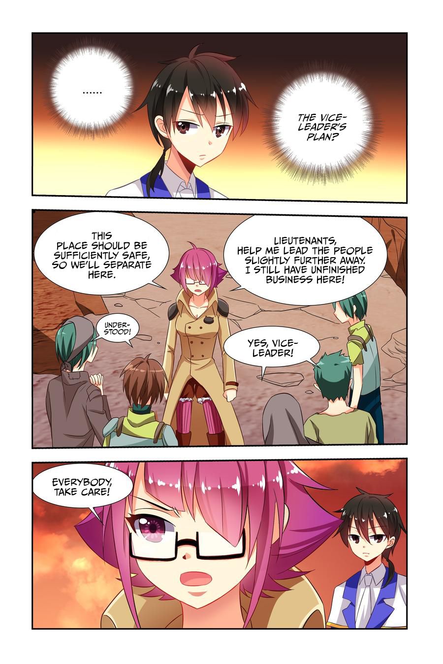 Page 5 of Chapter 13