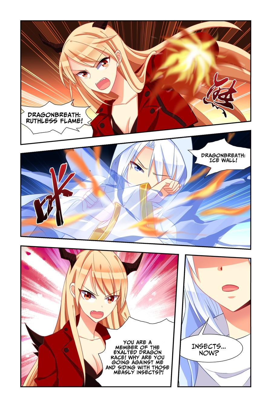 Page 6 of Chapter 13