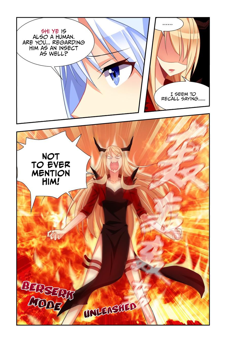 Page 7 of Chapter 13