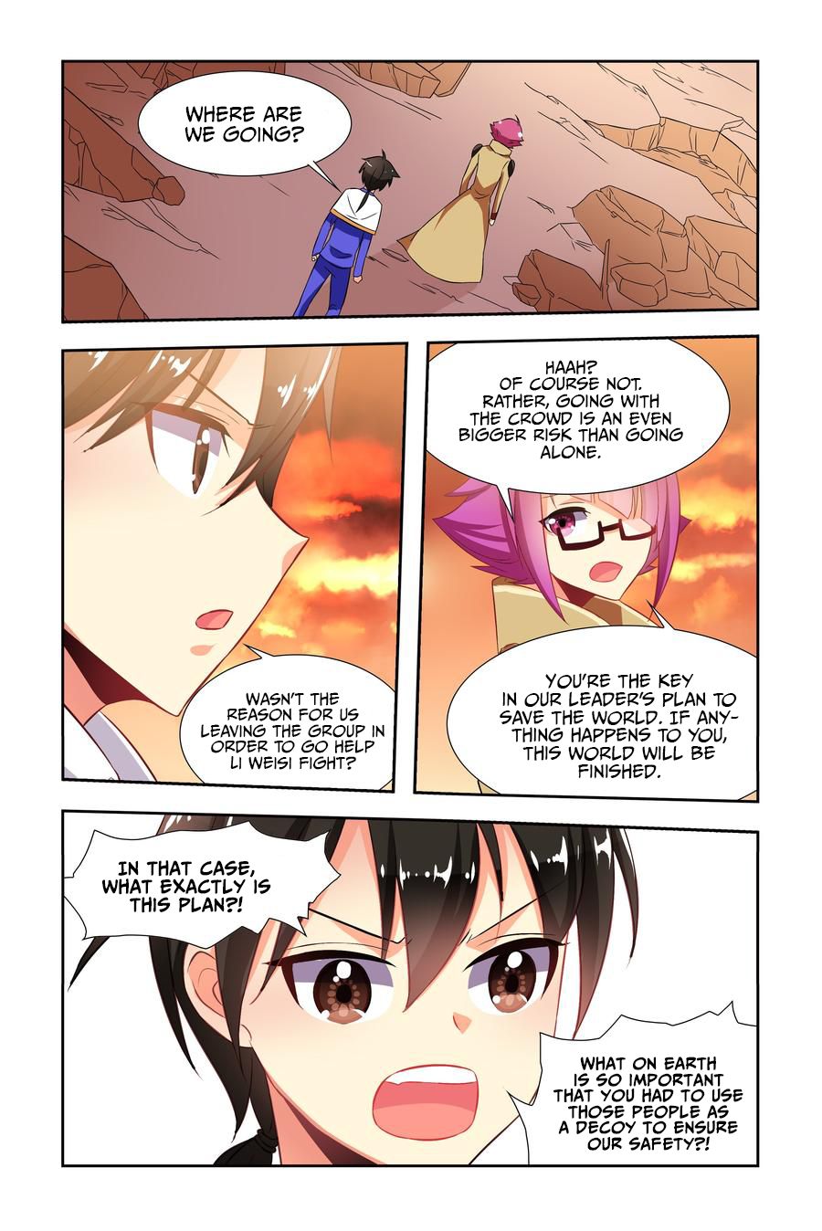 Page 8 of Chapter 13