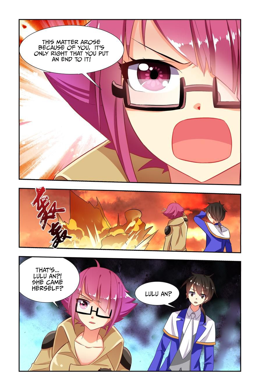 Page 9 of Chapter 13