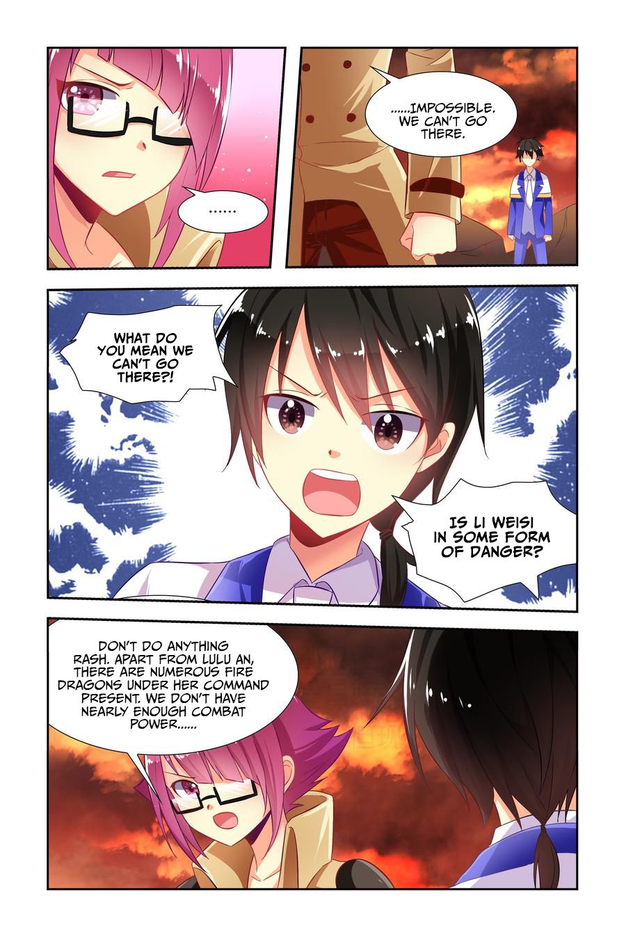 Page 10 of Chapter 13