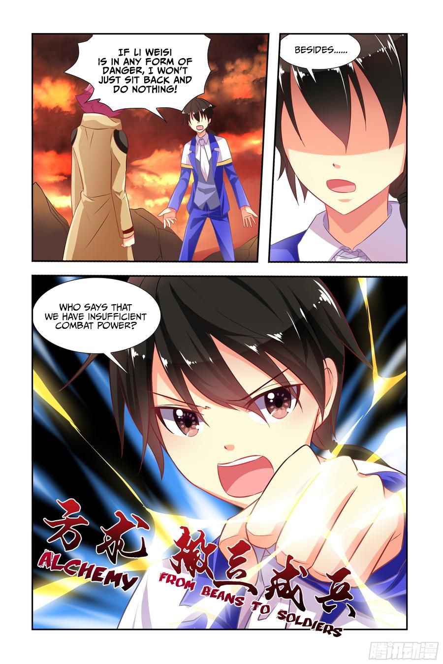 Page 11 of Chapter 13