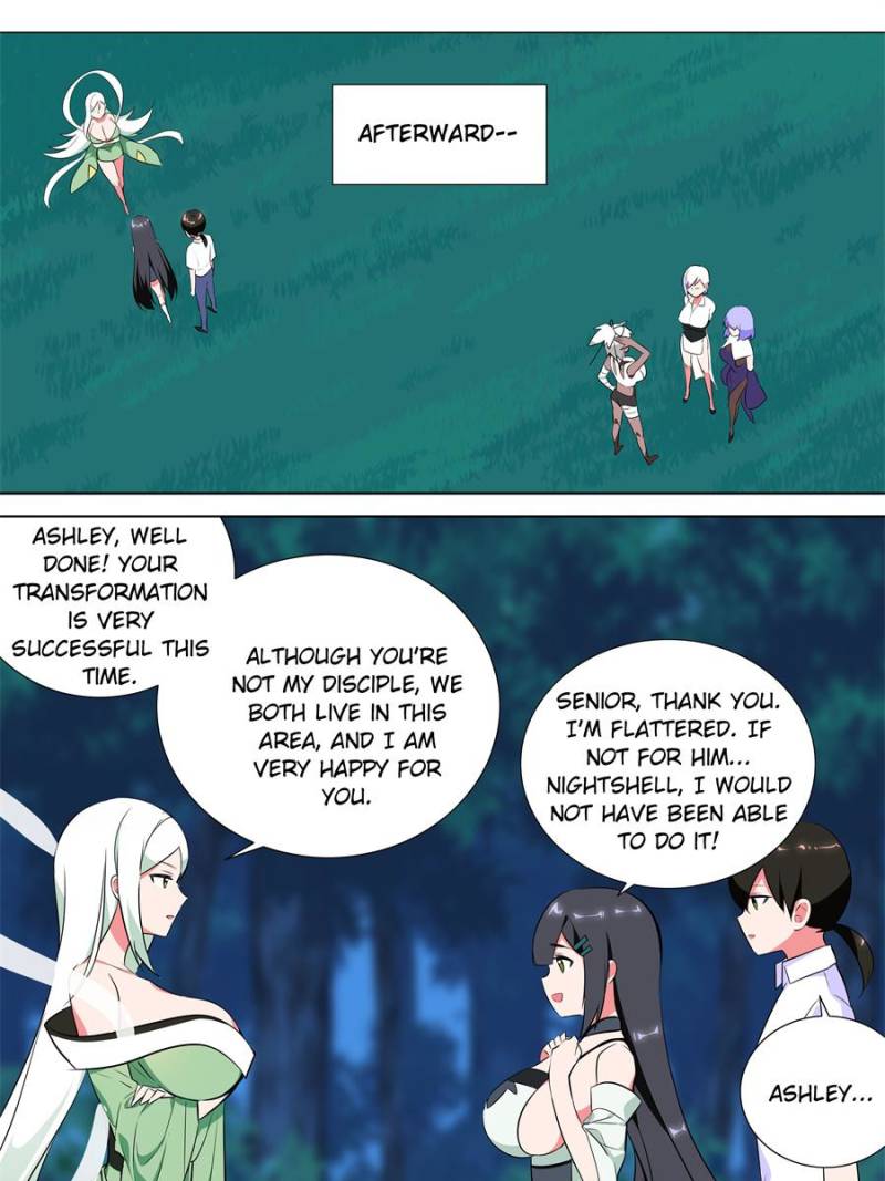 Page 1 of Chapter 130