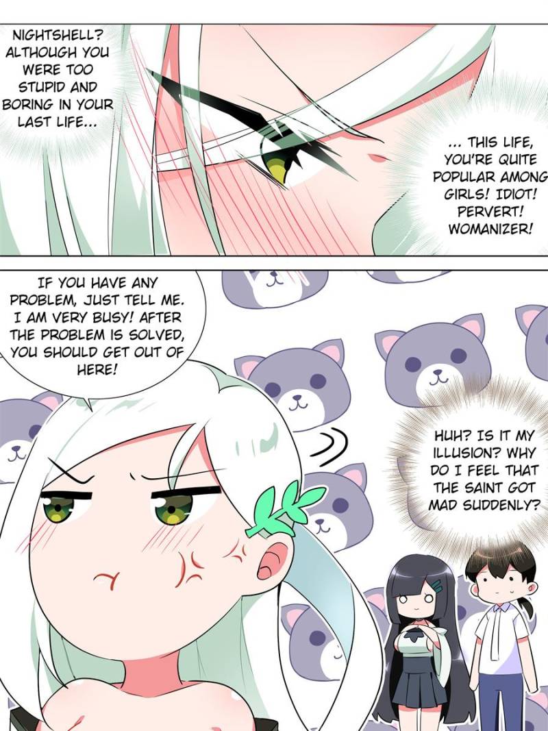 Page 3 of Chapter 130