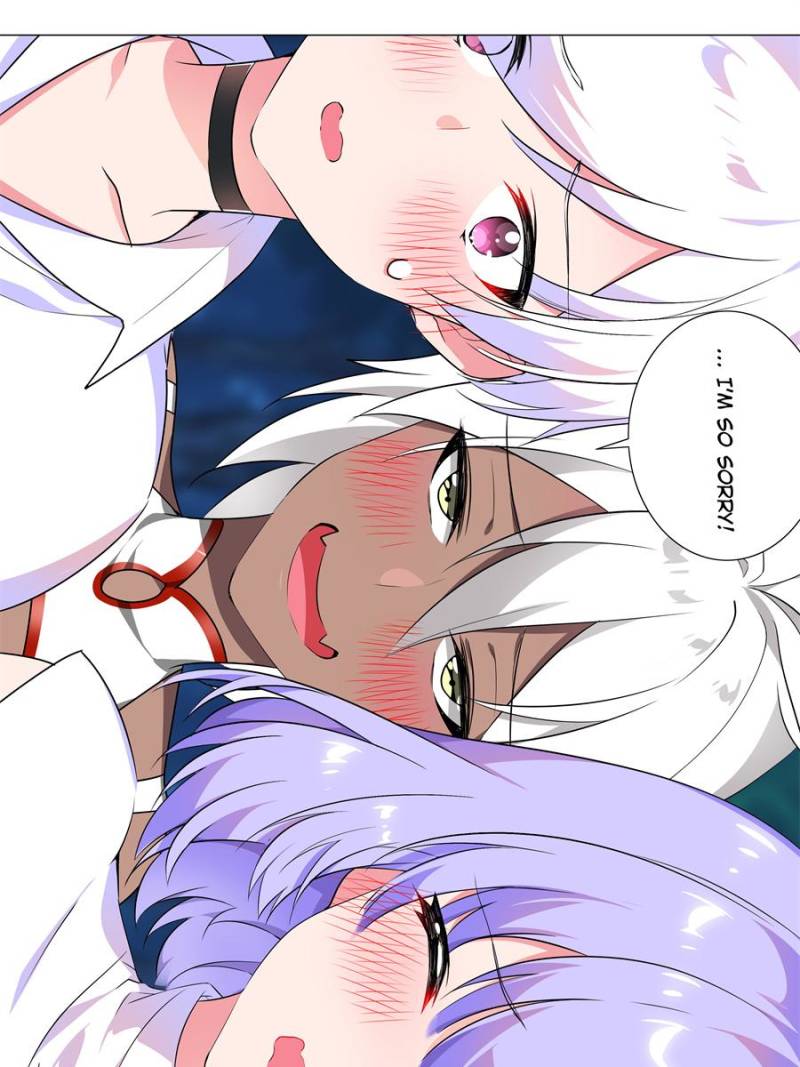 Page 7 of Chapter 130
