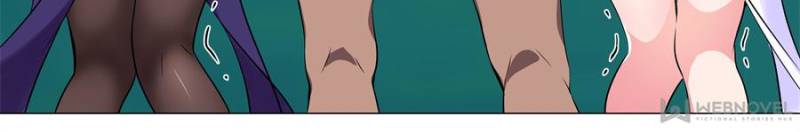 Page 10 of Chapter 130