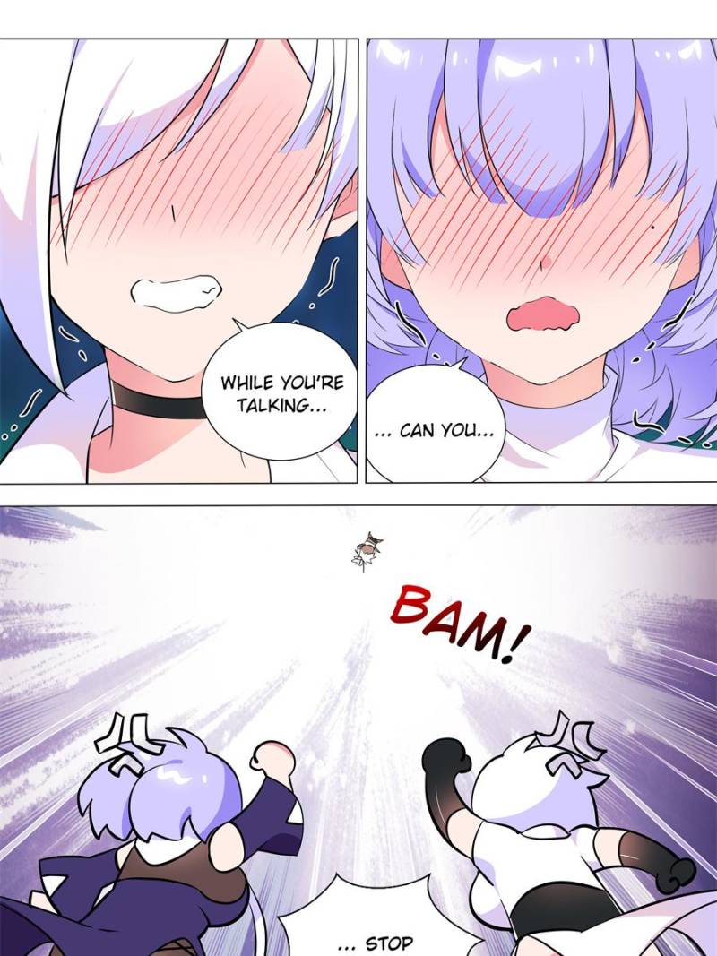Page 11 of Chapter 130