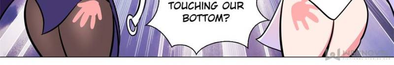 Page 12 of Chapter 130