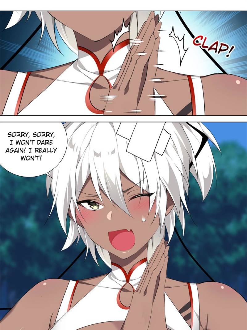 Page 13 of Chapter 130
