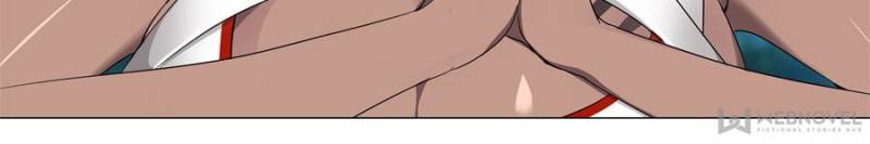 Page 14 of Chapter 130