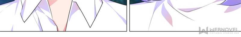 Page 16 of Chapter 130