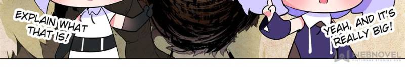 Page 18 of Chapter 130
