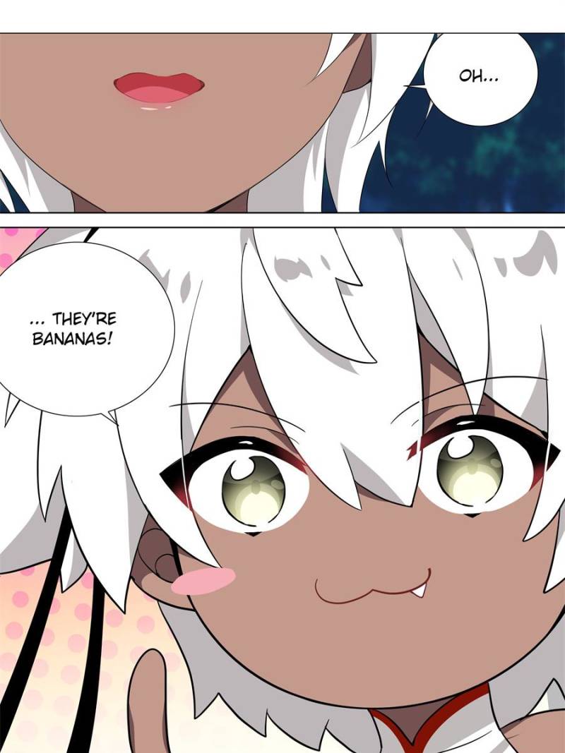 Page 19 of Chapter 130