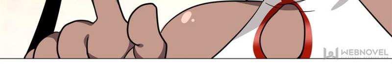 Page 20 of Chapter 130