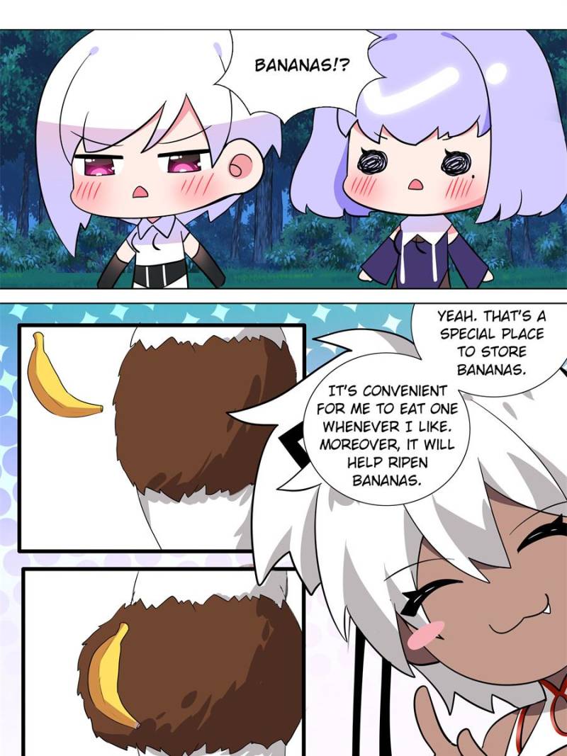 Page 21 of Chapter 130