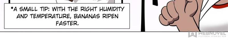 Page 22 of Chapter 130