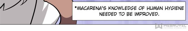 Page 24 of Chapter 130