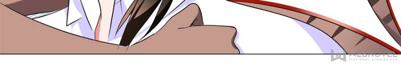 Page 26 of Chapter 130