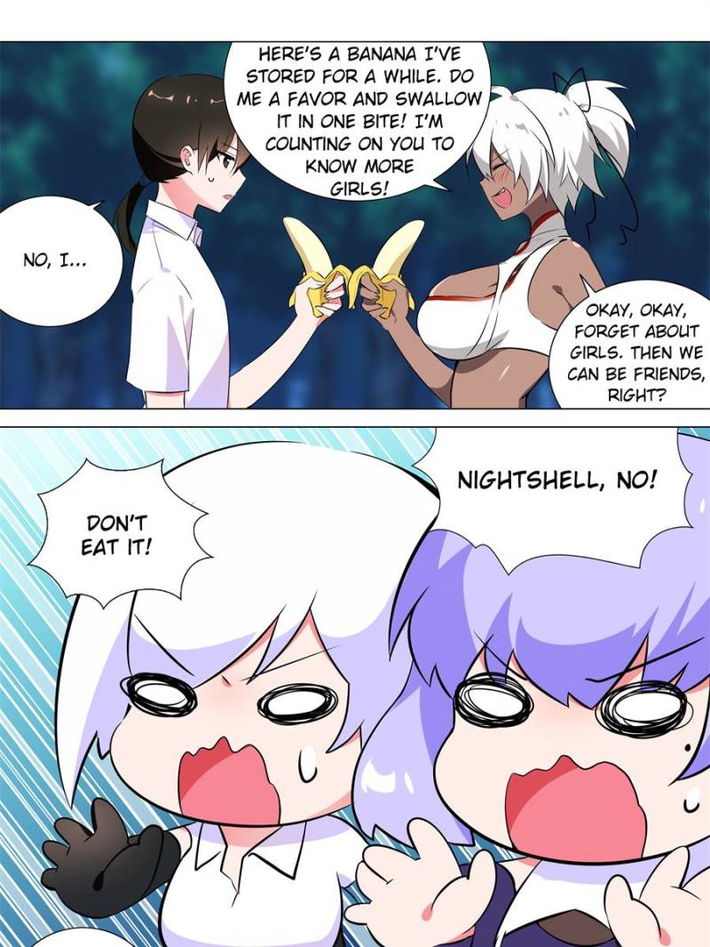 Page 31 of Chapter 130