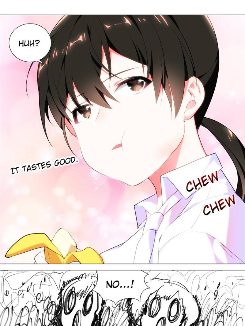 Page 33 of Chapter 130