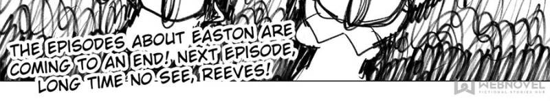 Page 34 of Chapter 130