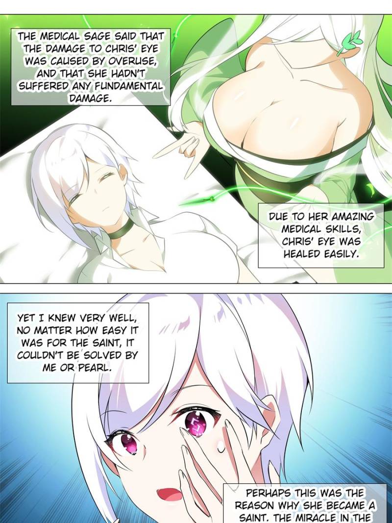 Page 3 of Chapter 131