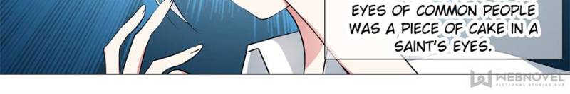 Page 4 of Chapter 131