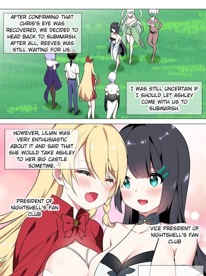 Page 5 of Chapter 131