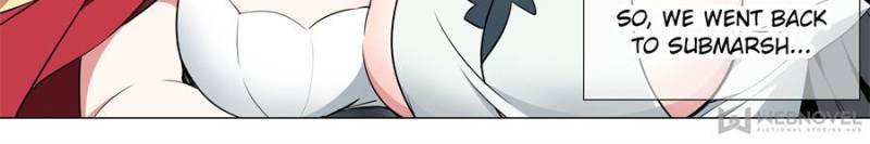 Page 6 of Chapter 131
