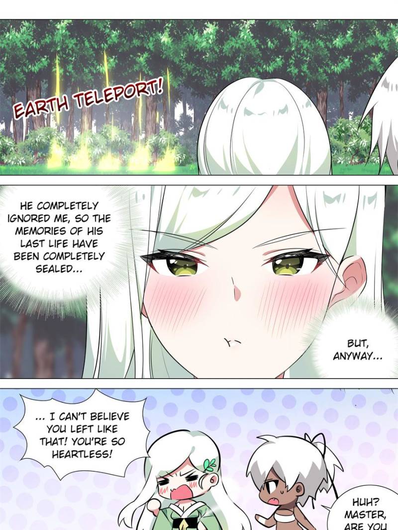 Page 7 of Chapter 131