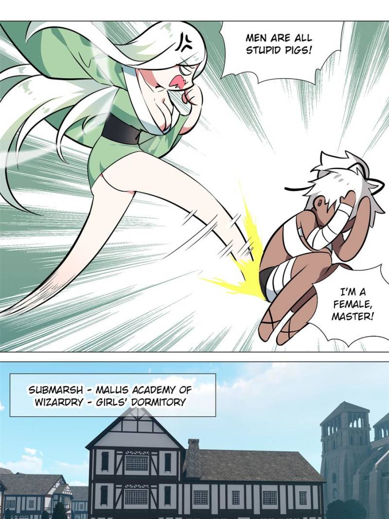 Page 9 of Chapter 131