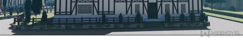 Page 10 of Chapter 131