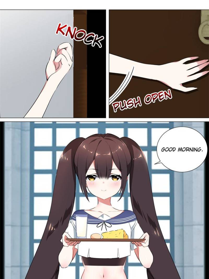 Page 11 of Chapter 131