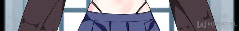 Page 12 of Chapter 131