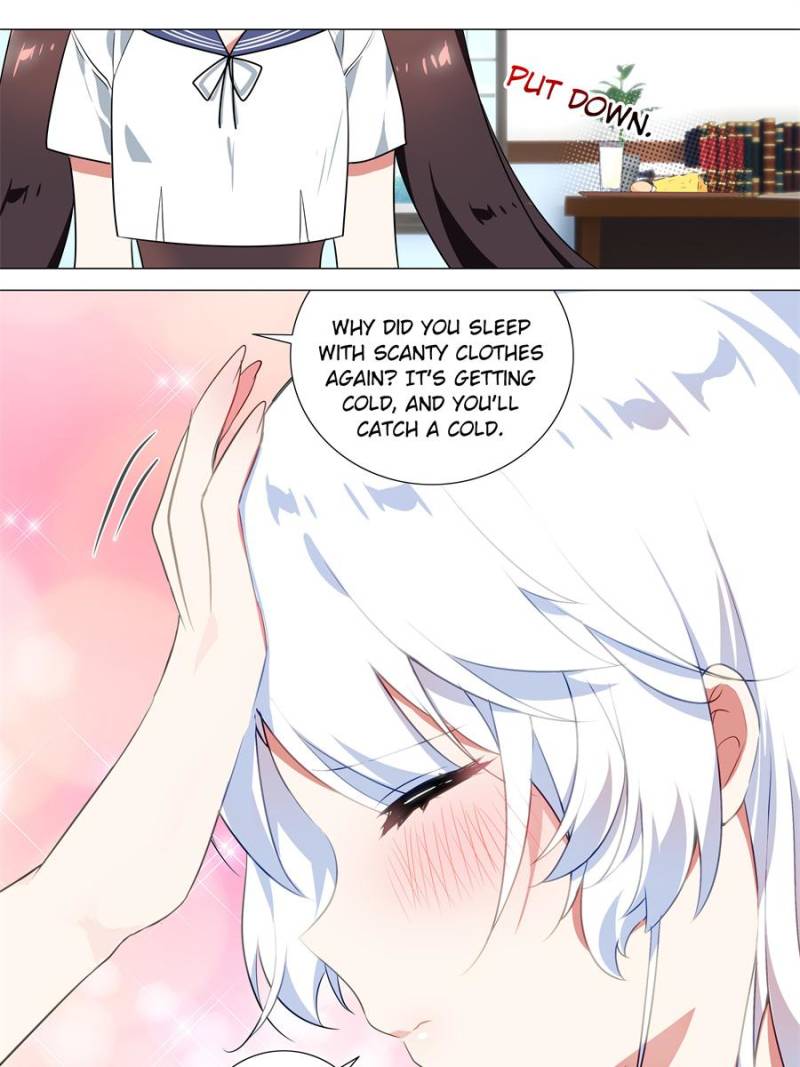 Page 17 of Chapter 131
