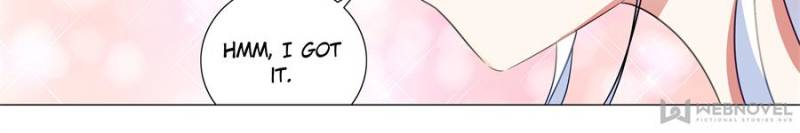 Page 18 of Chapter 131