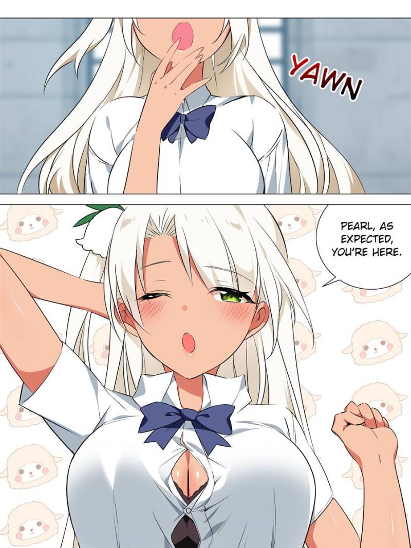 Page 19 of Chapter 131
