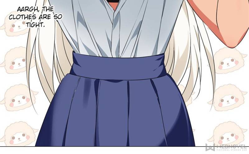 Page 20 of Chapter 131