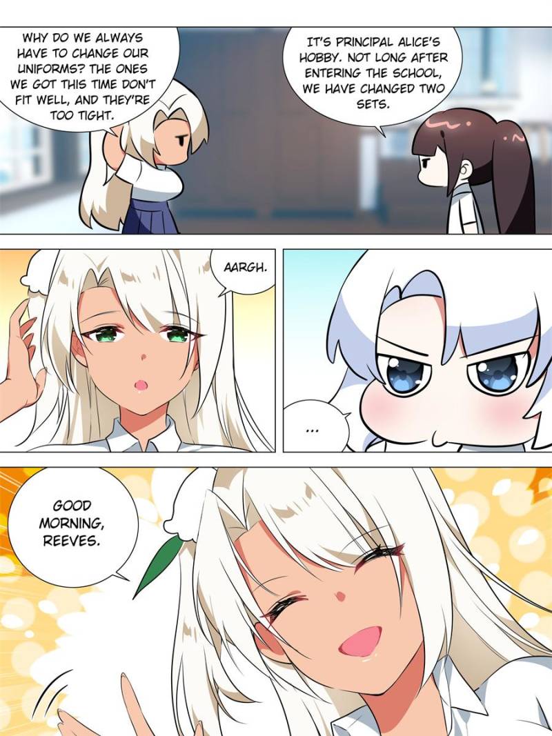Page 21 of Chapter 131