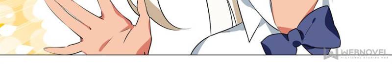 Page 22 of Chapter 131
