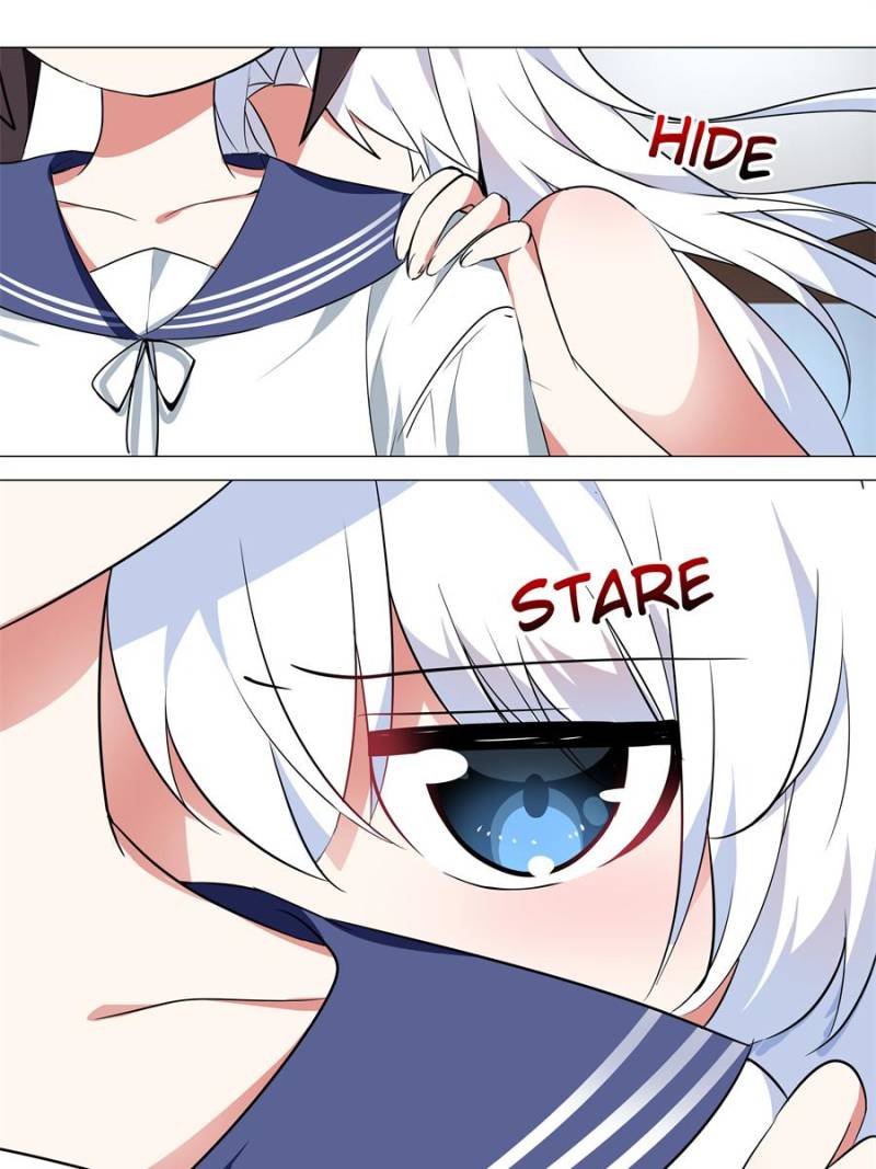 Page 23 of Chapter 131