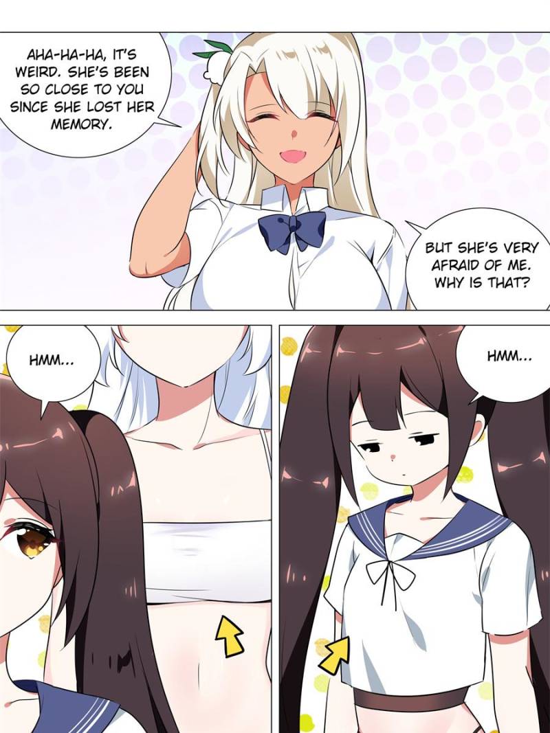 Page 25 of Chapter 131