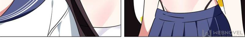 Page 26 of Chapter 131