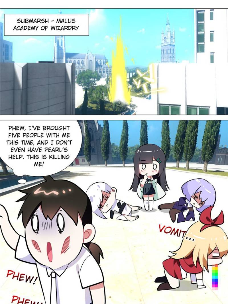 Page 3 of Chapter 132