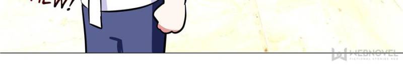 Page 4 of Chapter 132